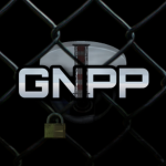 Ghernobyl Security Department