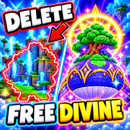 [🪺] Ride Celestial Sunlion+ P2P ADMN PANEL (ASEM) icon