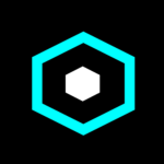 NEXA Security