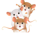 RAT SQUADD FO LIFE