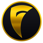 Fang Development Group