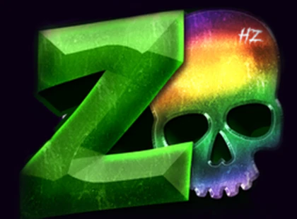 HZ DEV Roblox group icon