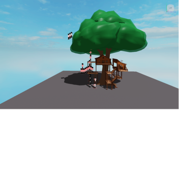 Giant jeff