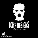 {CH} Designs