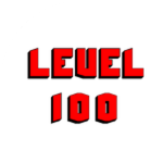 Level 100