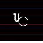 Ultimate-Clothing