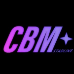 [CBM] Starline Group Thumbnail