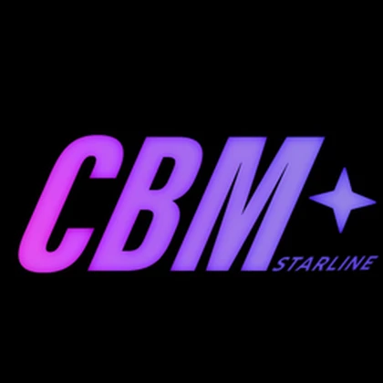 [CBM] Starline Roblox group icon