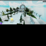 Hall of Justice Build