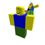N00BS UNlTE