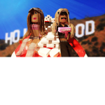 CAMGIRLIES