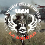 UnidadForces