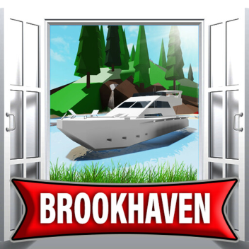 brookhaven