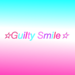 ~Roblox's School Idol Club~