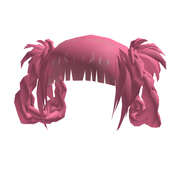 Nezuna nanakusa
