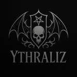 Ythraliz