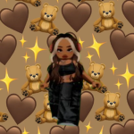 Valen_robloxianafav