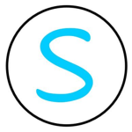$!mps 0nly