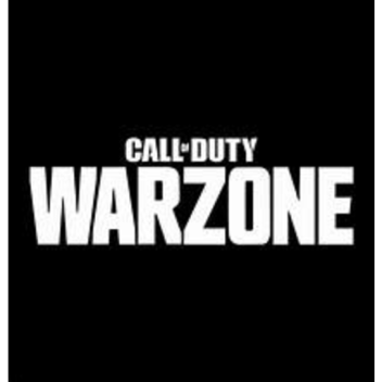 WARZONE