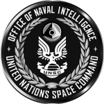 Office of Navаl Intelligence