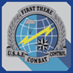 [3/3} Third Battalion, Third Marine Divison