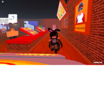 ~The PINKLINK group~