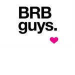 The brb club :D