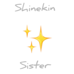 Shinekin Sister