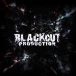 Blackout: Productions
