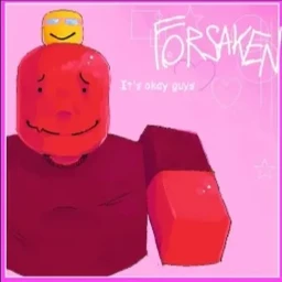 Swapsaken icon