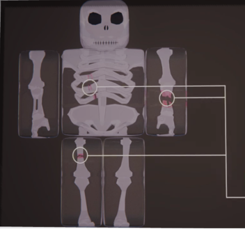 x-ray