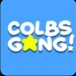 COLBION GNG.