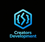 Creators Development
