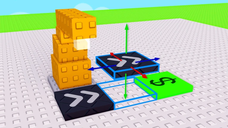 Thumbnail added
