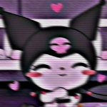 Hello EEE