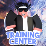 Kestrel Training Campus