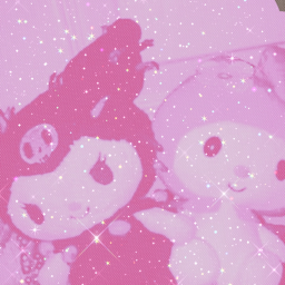 ♡