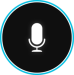 OpenMic Productions