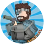 Game Badge Thumbnail