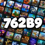 Group Thumbnail