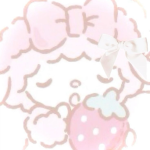 ୨୧xurii୨୧