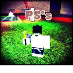 PS's.