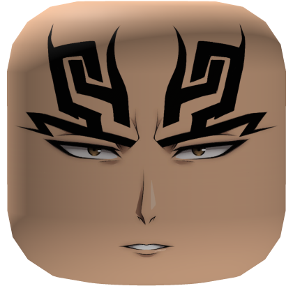 Renji