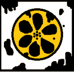Reel Technologys