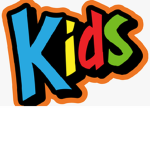 Kid Club Group