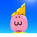 0Friends