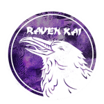 Raven Kai.