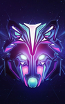 GabrysGaming Games