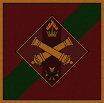 Virelia | Armoured Regimentum