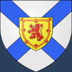 Nova Scotia, Canadа